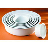 Sancerre 5.5" Gratin Dish