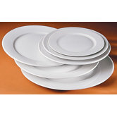 Sancerre 8.5" Plate