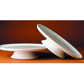 Cake Stand