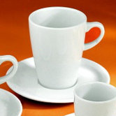 Eden 9 oz. Cup
