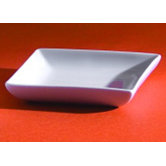 Pillivuyt Chips and Dip Dishes