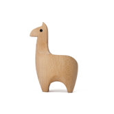 Llama Box