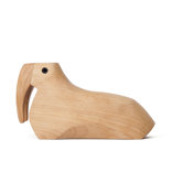 Walrus Box