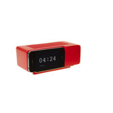 Alarm Docking Station