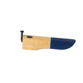 Bottle Opener