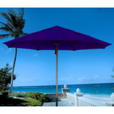 Dayva International Patio Umbrellas