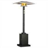 Outdoor Patio Heaters