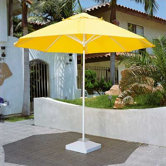 Dayva International Umbrellas