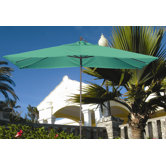 11' Premier Umbrella