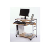 Berkeley Computer Desk