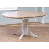 Farmhouse Dining Table