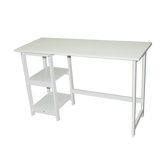 Emory Computer Desk