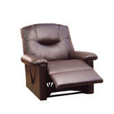 Chaise Recliner