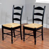 Side Chair (Set of 2)