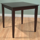 Udine Table