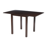 Austin Dining Table