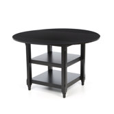 Cottage Dining Table