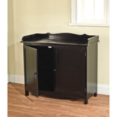 Farmhouse Buffet