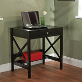 X Writing Desk
