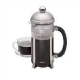 Maximus Coffee Press