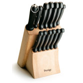 Knife Sets