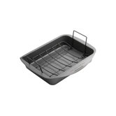 Slide and Lift Roaster