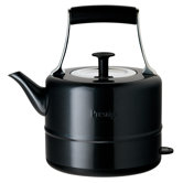 Kitchen and Cookware Accessories