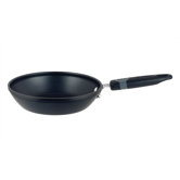 Advantage 20cm Frying Pan