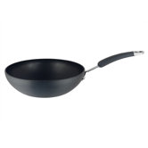 Professional 26cm Stirfry
