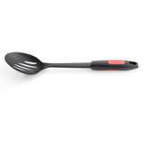 Cook Nylon Slotted Spoon