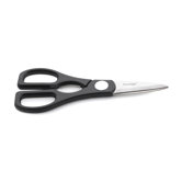 Cook Scissors