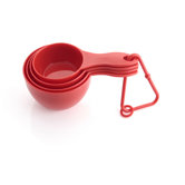 Cook Measuring Cups