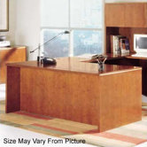 High Point Furniture Home Office Desks