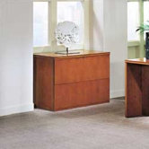 Forte Lateral File
