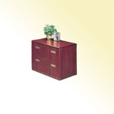 High Point Furniture Filing Cabinets