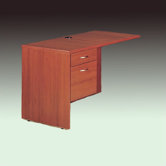High Point Furniture Desk Returns