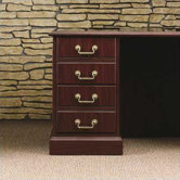 Bedford Credenza