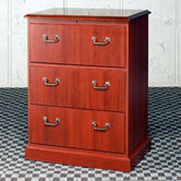 High Point Furniture Filing Cabinets