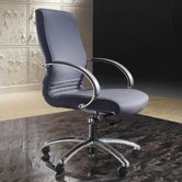 High Point Furniture Office Chairs