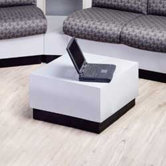 7300 Series Modular End Table