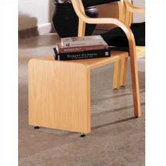 Corbel Ganging End Table