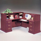 High Point Furniture Home Office Desks
