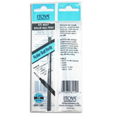 Rolling Pen Refills
