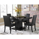 5235 Series Dining Table