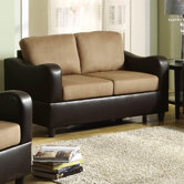 Loveseat