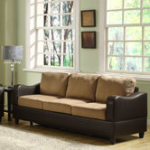 9904 Series Sofa