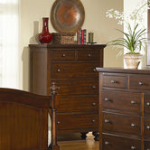 woodbridge home designs furniture