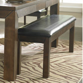 Woodbridge Home Designs Benches