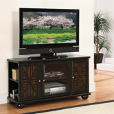 Rufus 48" TV Stand