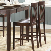 Tully Counter Height Chair